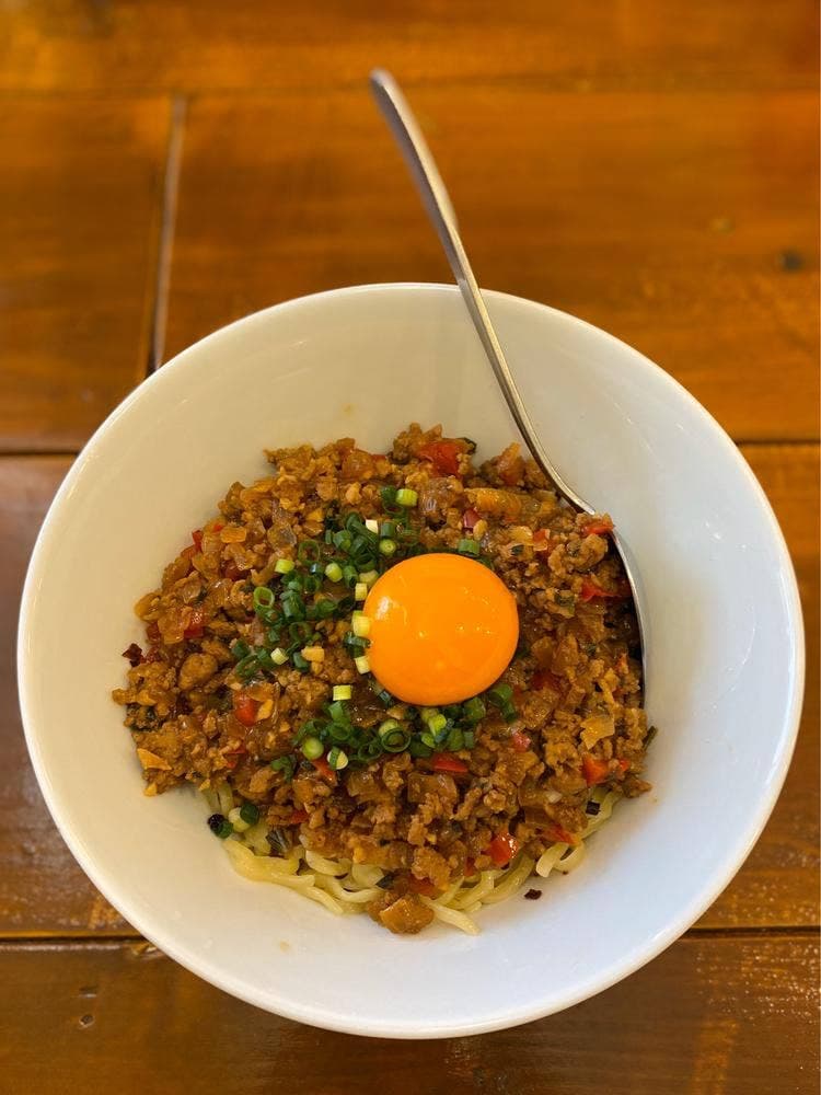 エキゾチックカフェcbc