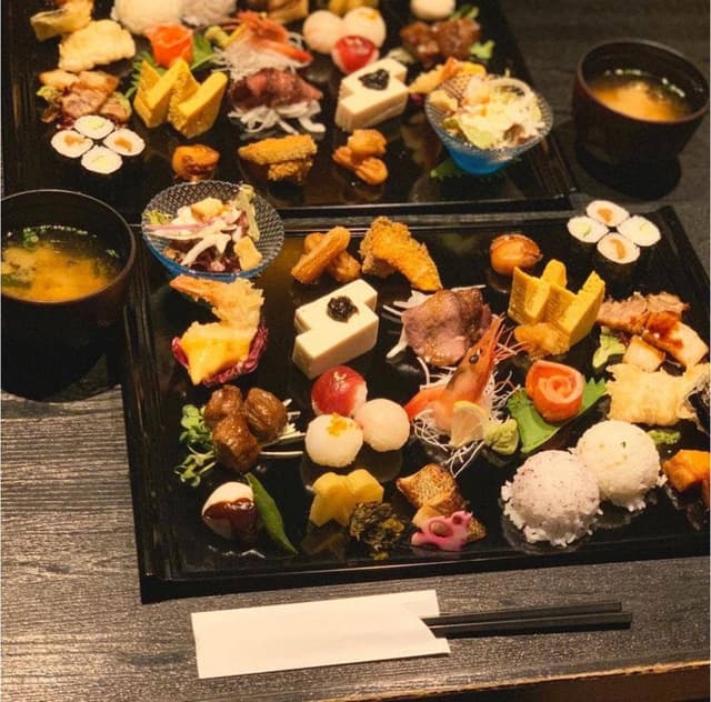 凜喜桜変 - サブ画像3