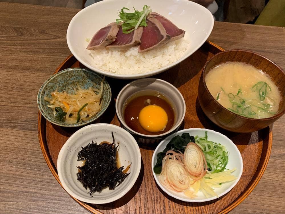 四国バル 459