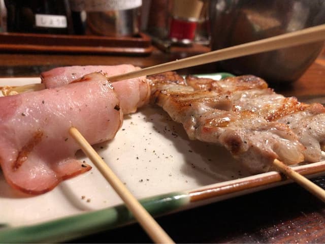 まさ新長田店 - サブ画像1