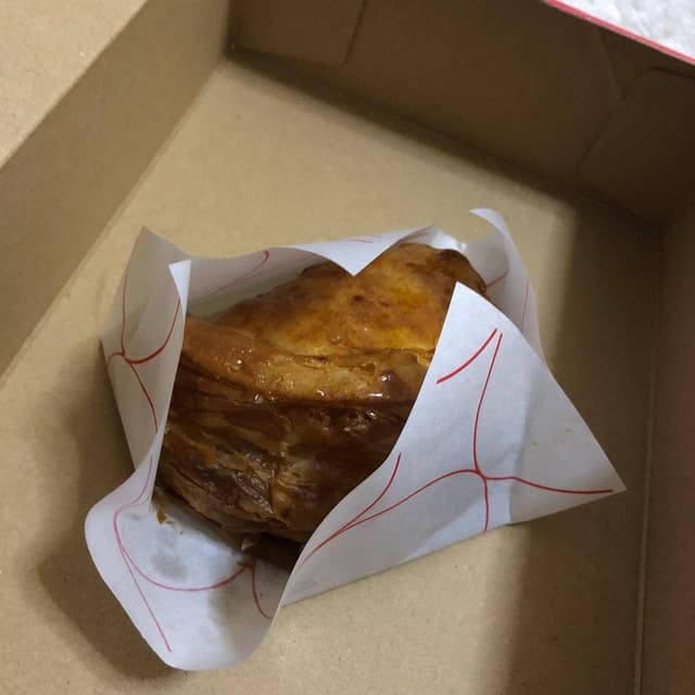 RINGO 仙台駅店 - サブ画像3