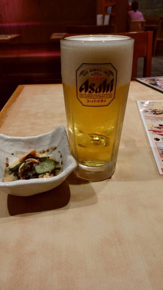 海鮮処 寿し常 ミウィ橋本店 - サブ画像3