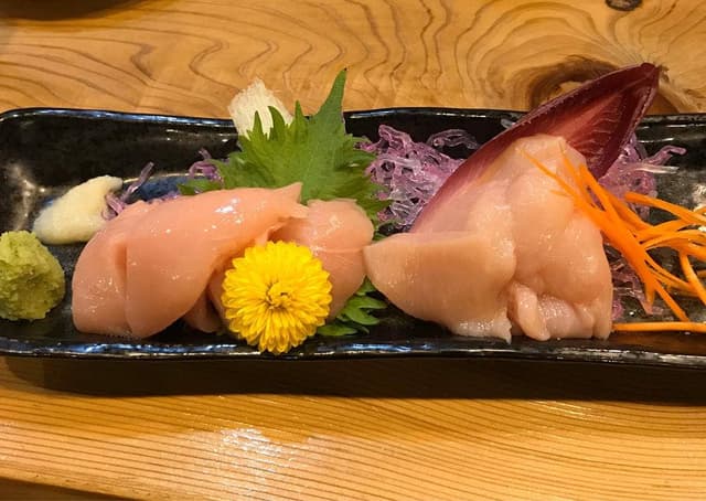 焼鳥専門店さくら屋 - サブ画像3