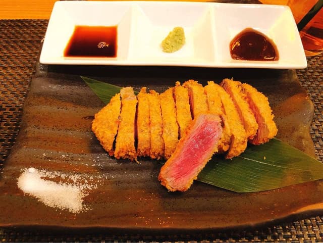 なか指 - サブ画像1