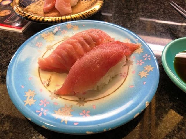 伊豆太郎 川奈店 - サブ画像3