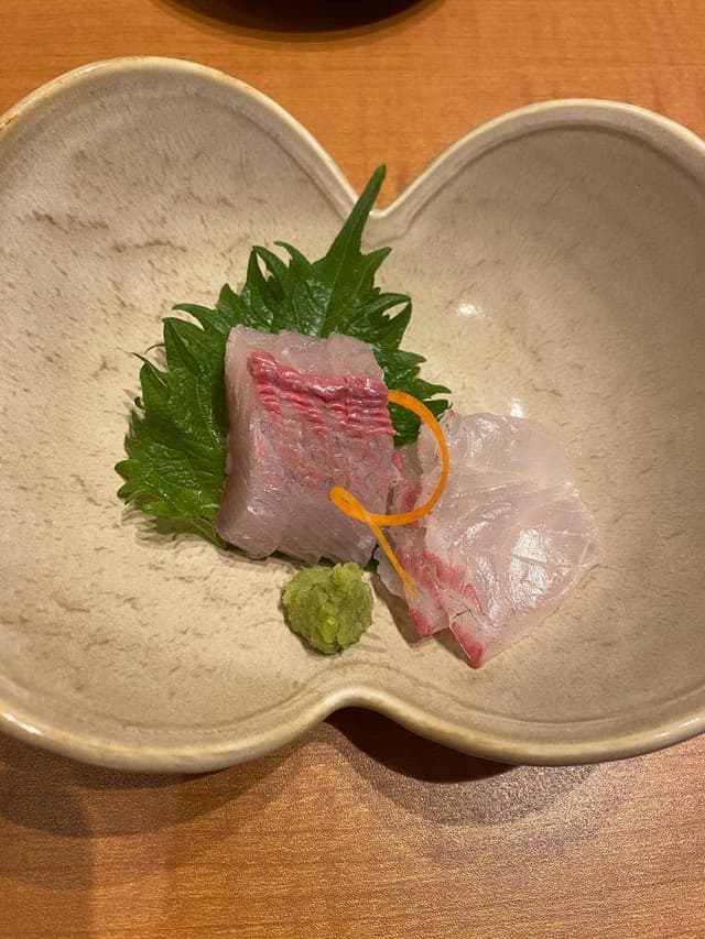 お料理 和重 - サブ画像3