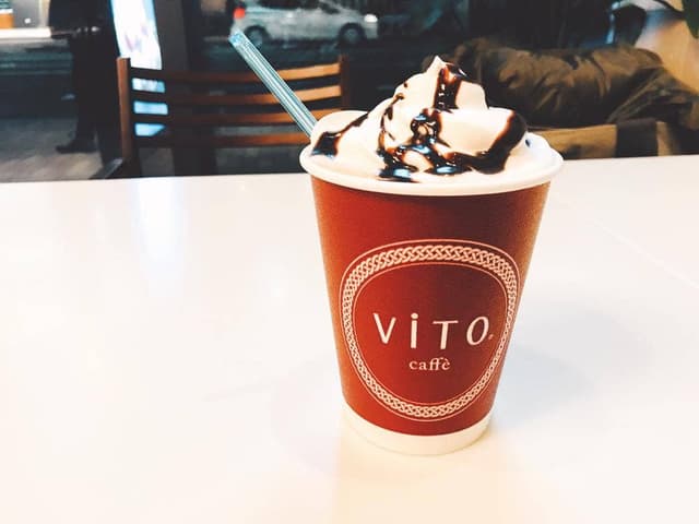 ViTO 福岡天神店 - サブ画像3