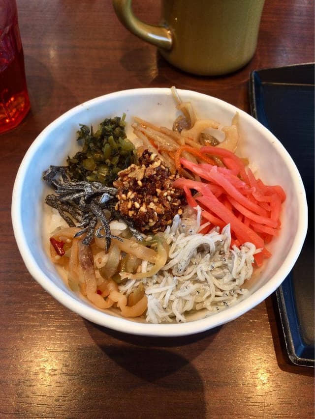 M'sDINING 中部国際空港セントレア - サブ画像2