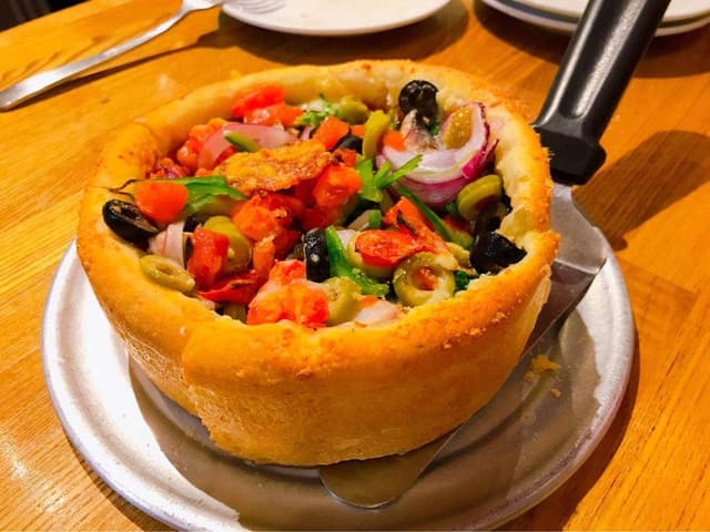 デビルクラフト 浜松町店 - サブ画像3