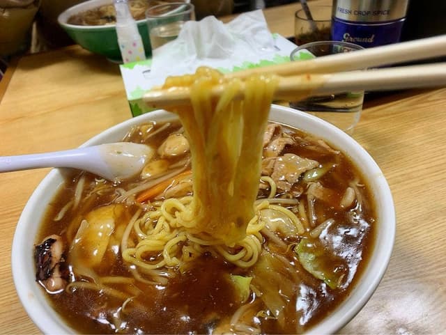 五右エ門 - サブ画像1
