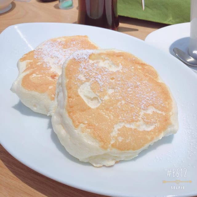 むさしの森珈琲 奈良中登美ケ丘店 - サブ画像3