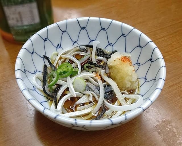 酒房まつむら - サブ画像3