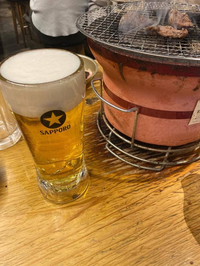 やぶ屋 名駅西店 - サブ画像1