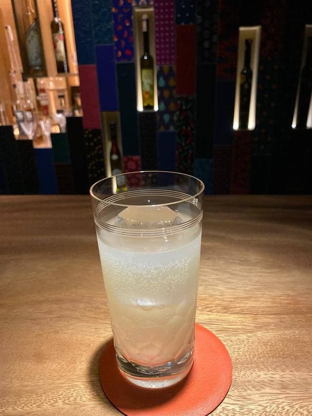 Bar Pálinka - サブ画像2