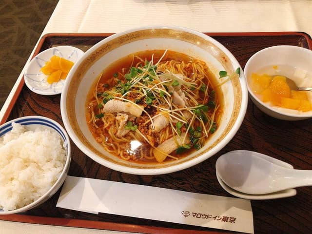 摩亞魯王洞 - サブ画像1