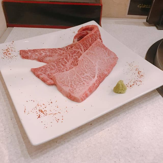 LAMP - サブ画像2