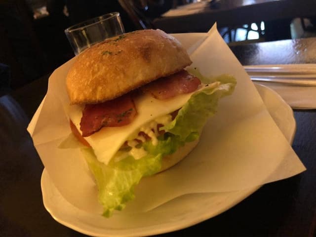NOV. CAFE - サブ画像2