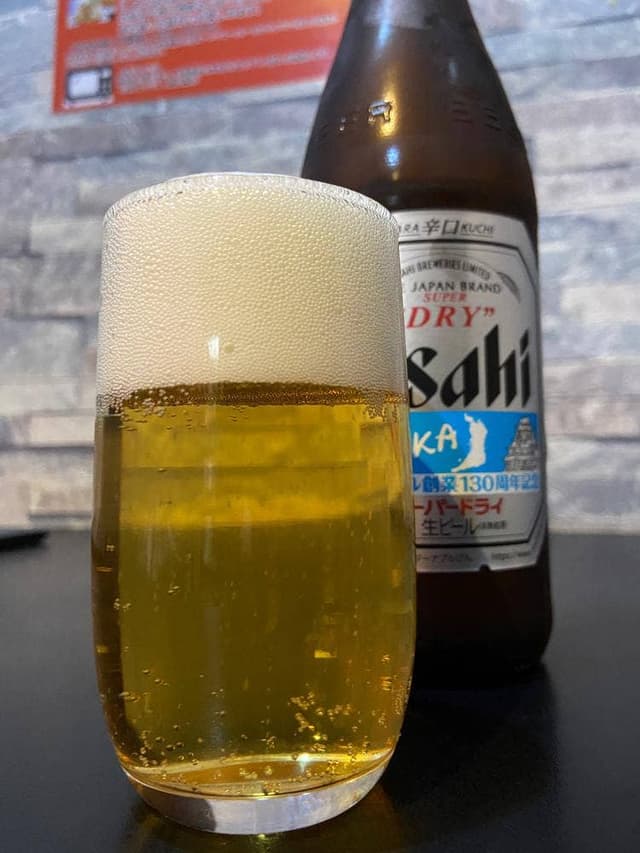 香港焼 小籠包専門店 - サブ画像2