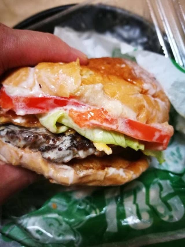 ログキット 佐世保駅店 - サブ画像2