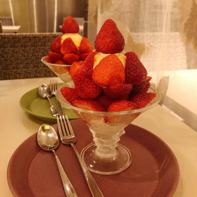 L' Avenue des Champs-Élysées - サブ画像3