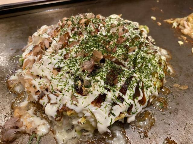 風の街福井やしろ店 - サブ画像1