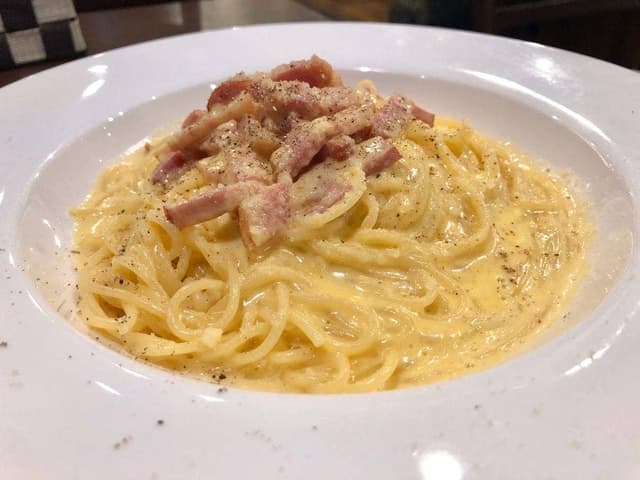 SERENO食堂 - サブ画像1