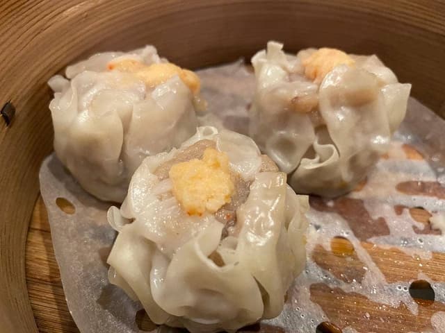 九龍飯店 - サブ画像3