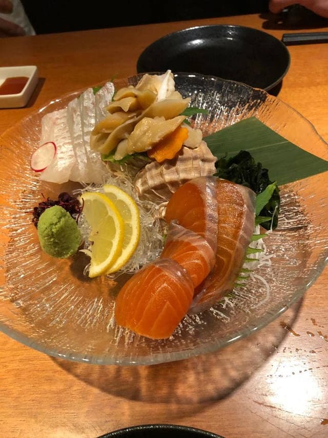 なるたか - サブ画像3