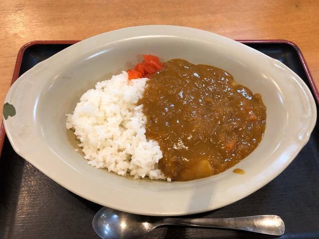 大都会 - サブ画像1