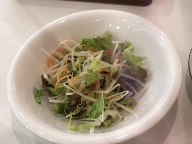 カフェレストラン かばかん - サブ画像1