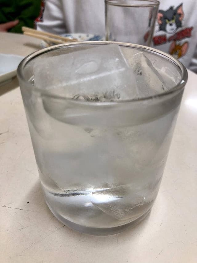 荻野酒店 - サブ画像3