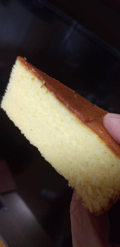 バターケーキの長崎堂 - サブ画像2