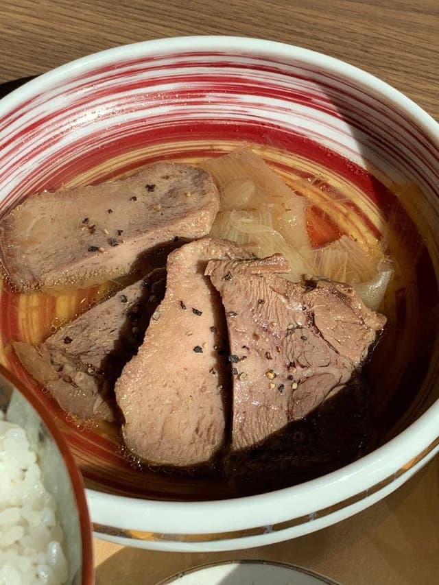 かまどか 秋葉原店 - サブ画像2