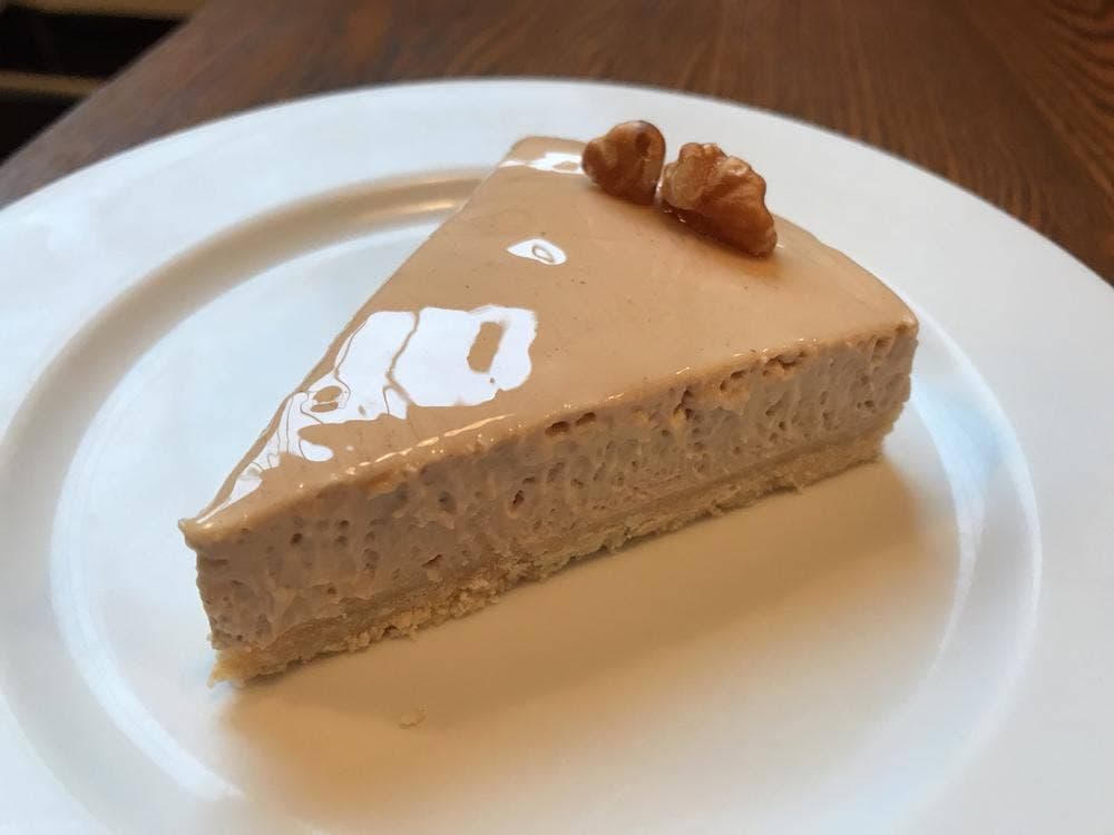ヤジマコーヒー