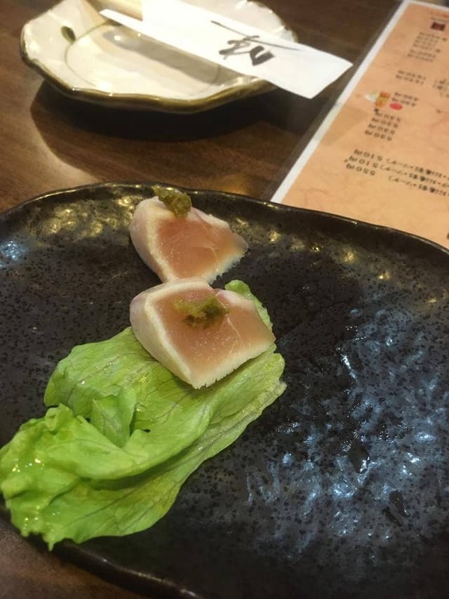 焼辰 - サブ画像3