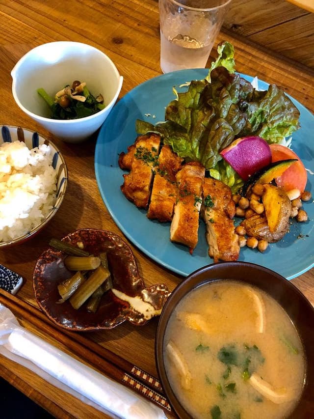 三八商店 - サブ画像1