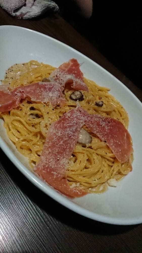 ベビーフェイスプラネッツ 羽島店 - サブ画像3