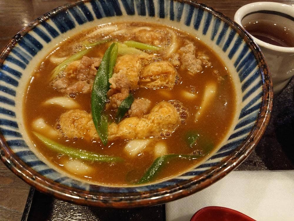あ・うん
