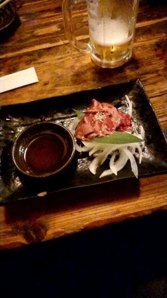 いろり家 南越谷店 - サブ画像2