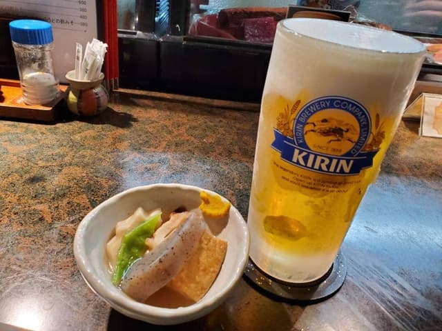 飯綱 - サブ画像3