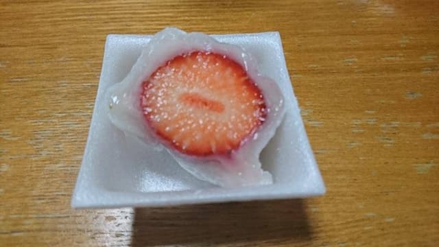 山口屋 - サブ画像1