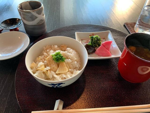 花山椒 - サブ画像1