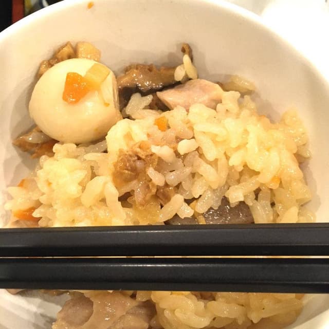 備長扇屋 岡山下中野店 - サブ画像3