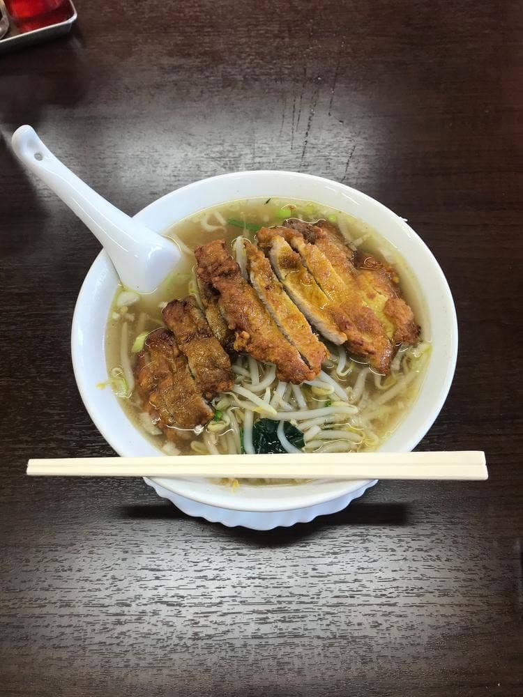 弘華飯店