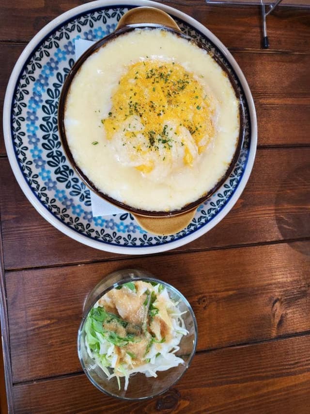 cafe kielo - サブ画像1