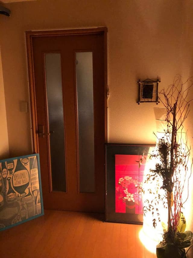 カレー屋 あちょ! - サブ画像2