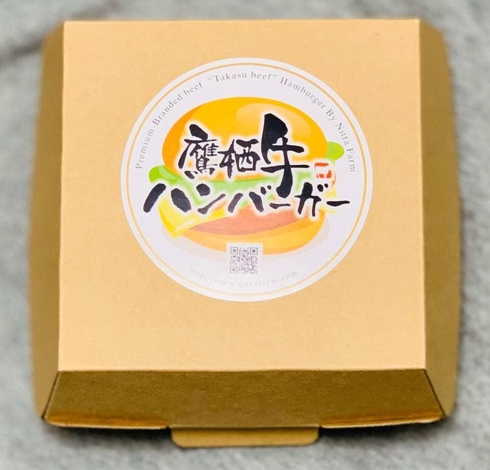 CAFE&FOOD モゥーちゃん家