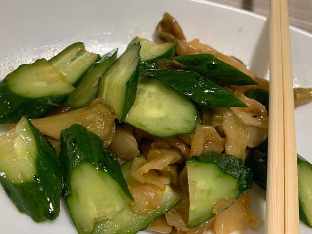 中国料理 浜木綿 津藤方店 - サブ画像2