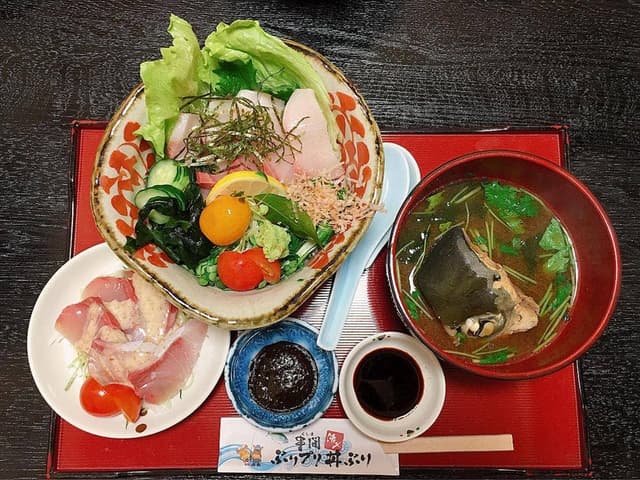 江戸銀 - サブ画像1