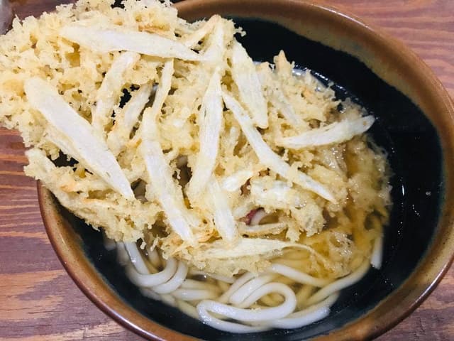 晩酌処 沖 - サブ画像1